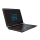 HP OMEN 17 i5-8300H/8GB/240 GTX1050 - 475654 - zdjęcie 3